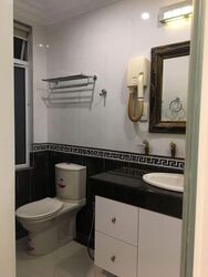 Jalan Belangkas (D13), Semi-Detached #556264711